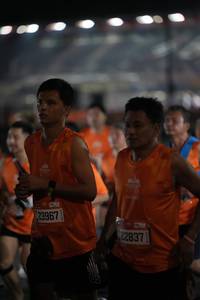 BIB: 23967, 22837
                            <button type="button" onclick="openModal(21020279)" class="btn btn-primary btn-sm float-right btn-popup" data-toggle="modal" data-target=".modal-high-quality">
                        <i class="fas fa-shopping-cart"></i> Add to Cart
                    </button>
                                            <button type="button" onclick="isThisMe(21020279, true)" class="btn btn-success btn-sm float-right btn-popup btn-isme hidden" data-toggle="tooltip" data-placement="bottom" title="นี่คือรูปของคุณใช่ไหม คลิกที่นี่เพื่อเอาเข้าอัลบั้ม">
                        <i class="fas fa-plus"></i> Add to album
                    </button>
                    <button type="button" onclick="isThisMe(21020279, false)" class="btn btn-warning btn-sm float-right btn-popup btn-isnotme hidden">
                        <i class="fas fa-ban"></i> Remove from album
                    </button>